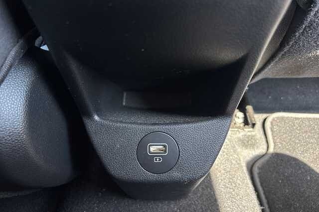 Hyundai i20 1.0T GDi 48V MHD Premium 5dr