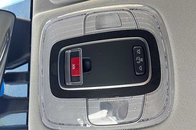 Hyundai i20 1.0T GDi 48V MHD Premium 5dr