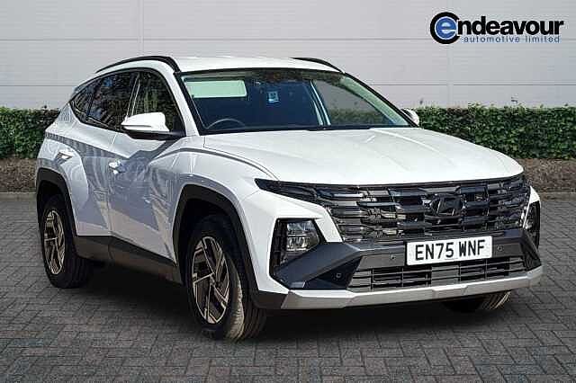 1.6T 239 Hybrid Advance 5dr Auto