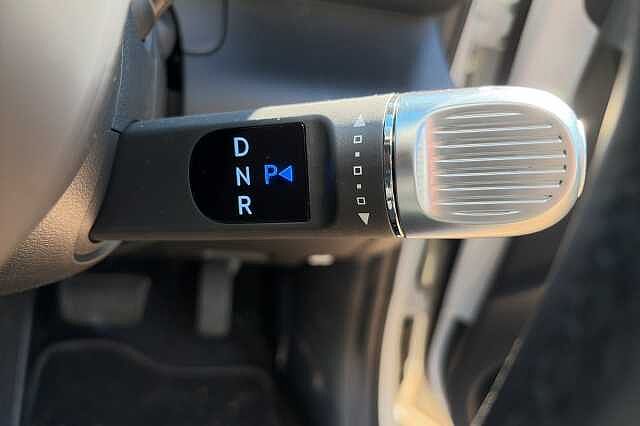 Hyundai Inster 85kW 02 49kWh 5dr Auto
