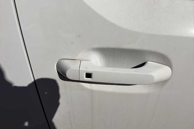 Hyundai Inster 85kW 02 49kWh 5dr Auto