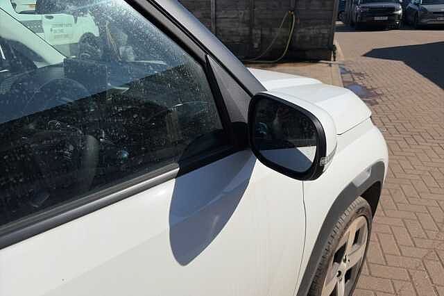 Hyundai Inster 85kW 02 49kWh 5dr Auto