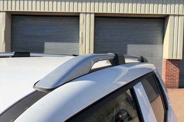 Hyundai Inster 85kW 02 49kWh 5dr Auto
