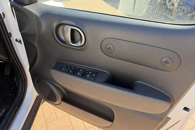 Hyundai Inster 85kW 02 49kWh 5dr Auto