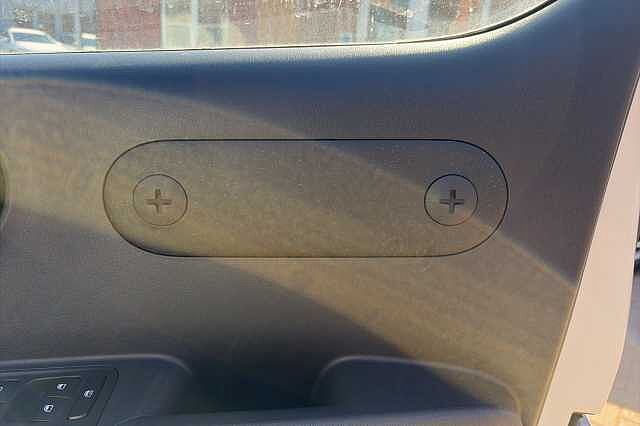 Hyundai Inster 85kW 02 49kWh 5dr Auto