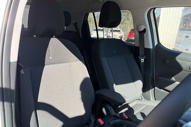 Hyundai Inster 85kW 02 49kWh 5dr Auto