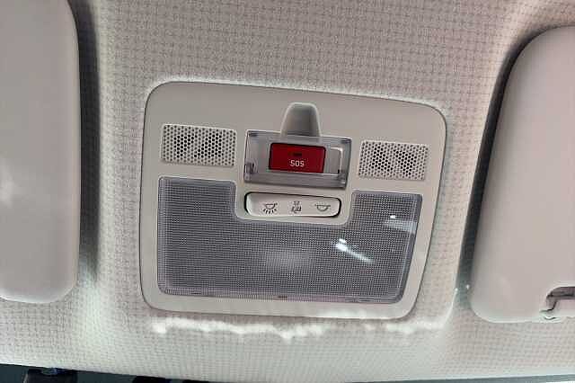 Hyundai Inster 85kW 02 49kWh 5dr Auto