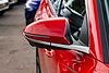 Hyundai TUCSON 1.6 TGDi 48V MHD 180 Ultimate 5dr 4WD DCT Red