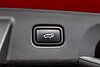 Hyundai TUCSON 1.6 TGDi 48V MHD 180 Ultimate 5dr 4WD DCT Red