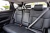 Hyundai TUCSON 1.6 TGDi 48V MHD 180 Ultimate 5dr 4WD DCT Red