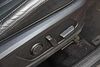 Hyundai TUCSON 1.6 TGDi 48V MHD 180 Ultimate 5dr 4WD DCT Red