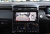 Hyundai TUCSON 1.6 TGDi 48V MHD 180 Ultimate 5dr 4WD DCT Red