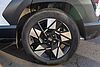 Hyundai KONA 1.6T 138 Ultimate 5dr DCT White
