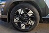 Hyundai KONA 1.6T 138 Ultimate 5dr DCT White