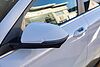 Hyundai KONA 1.6T 138 Ultimate 5dr DCT White