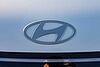 Hyundai KONA 1.6T 138 Ultimate 5dr DCT White
