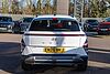 Hyundai KONA 1.6T 138 Ultimate 5dr DCT White