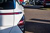 Hyundai KONA 1.6T 138 Ultimate 5dr DCT White