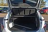 Hyundai KONA 1.6T 138 Ultimate 5dr DCT White