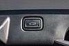 Hyundai KONA 1.6T 138 Ultimate 5dr DCT White