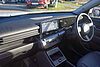 Hyundai KONA 1.6T 138 Ultimate 5dr DCT White