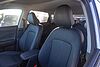 Hyundai KONA 1.6T 138 Ultimate 5dr DCT White