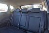 Hyundai KONA 1.6T 138 Ultimate 5dr DCT White