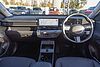 Hyundai KONA 1.6T 138 Ultimate 5dr DCT White