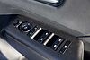 Hyundai KONA 1.6T 138 Ultimate 5dr DCT White