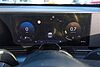 Hyundai KONA 1.6T 138 Ultimate 5dr DCT White