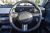 Hyundai KONA 1.6T 138 Ultimate 5dr DCT White