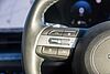 Hyundai KONA 1.6T 138 Ultimate 5dr DCT White