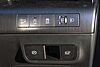 Hyundai KONA 1.6T 138 Ultimate 5dr DCT White