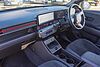 Hyundai KONA 1.6T 138 N Line S 5dr DCT Black