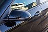 Hyundai KONA 1.6T 138 N Line S 5dr DCT Black