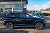 Hyundai KONA 1.6T 138 N Line S 5dr DCT Black