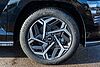 Hyundai KONA 1.6T 138 N Line S 5dr DCT Black