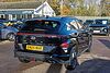 Hyundai KONA 1.6T 138 N Line S 5dr DCT Black