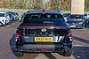 Hyundai KONA 1.6T 138 N Line S 5dr DCT Black