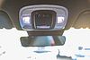 Hyundai KONA 1.6T 138 N Line S 5dr DCT Black