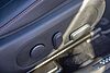 Hyundai KONA 1.6T 138 N Line S 5dr DCT Black
