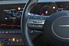 Hyundai KONA 1.6T 138 N Line S 5dr DCT Black