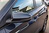 Hyundai I20 1.0T GDi Advance 5dr Grey