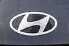 Hyundai I20 1.0T GDi Advance 5dr Grey