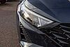 Hyundai I20 1.0T GDi Advance 5dr Grey