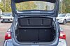 Hyundai I20 1.0T GDi Advance 5dr Grey
