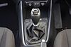 Hyundai I20 1.0T GDi Advance 5dr Grey