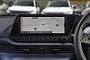 Hyundai I20 1.0T GDi Advance 5dr Grey