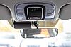 Hyundai I20 1.0T GDi Advance 5dr Grey