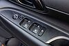 Hyundai I20 1.0T GDi Advance 5dr Grey